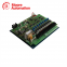 NCC DNC-T2010-A220