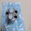 Danfoss/HITE White Hydraulic Motor OMM32 151G0003