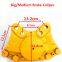 Qingdao Promising Disc Brake Calliper for China Loader