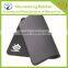 High Performance Extra Large Pro Gaming Mouse Pad Mat