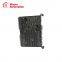FORCE SYS68K CPU-30BE/16