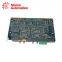 AB	OCM-DPR-85-D-ST