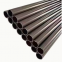 Carbon Steel, Stainless Steel, Nickel, Titanium Pipe Steel Pipe Seamless Steel Pipe Precision Steel Pipe
