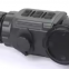 Hunting Thermal Imaging Scope Monocular Night Vision Scope Waterproof 384*288 A10 Thermal Sight