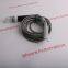 Honeywell 51451326-504