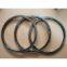 KOOP Flywheel Ring Gear