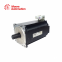 B&R 8LSA45.E0022D200-0