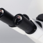 Inverted biological microscope MI40