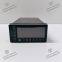 Yokogawa YS1700-000/A34 Programmable Indicating Controller