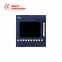 SIEMENS 6FC5370-0AA00-3BA0