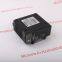 GE IC693PWR331E