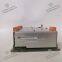 ABB AFC094AE02 HIEE200130R0002 Control Panel