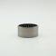 stamping outer ring needle roller bearing HMK5030