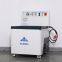 Magnetic Tumbler/ Polish Machine GG8720