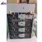 Bank ATM Machine Parts Glory NMD NMD50 Cash Dispenser