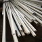 Premium 2Cr13 Stainless Steel Sheet with No. 4 Finish stainless steel round bar