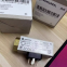 0880323, Norgren, Pressure Switch, G1/4' Thread
