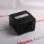 Allen Bradley1756-PA72