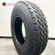 Hanmix Light Truck Radial Tyres Chinese Hot-Selling PCR LTR 750R16C 225/95R16 Best Car Tires