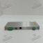 Bently 135031-01 Rack Interface I/O-Modul