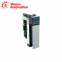 Allen Bradley1746-IC16
