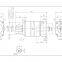MKER Planetary Gear Reducer