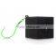 2016 Rechargeable waterproof bluetooth speaker with mini speaker instruction