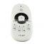 4 Zone 2.4G RF LED Dimmer/RF wireless remote control Light Dimmer Switch DC12-24V