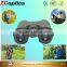 hot saling Infrared helmet mounted Night Vision for Camping binoculare