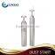 100% Original Huge Capacity Tank 5.5ml Eleaf iJust 2 Kit