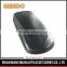Guaranteed quality cheap abs car roof box 470l