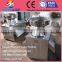Hot selling coconut shredding machine, stainless steel coconut powder machine price, coconuts flour grinder