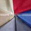 Most popular Low price Attractive Embossing leather 100%polyester fabric