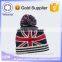 China Top Ten Selling Products Cheap Baby Baby Boy Knit Hat Beanie Hats