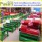 Corn Sheller Tractor Power / motor-driven automatic corn sheller machine