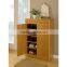 2015 Shoe Storage Cabinet