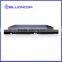 10G Optical Wavelength Conversion Unit with XFP Interface
