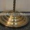 Most popular products china arc floor lamp supplier on                         
                                                                                Supplier's Choice
