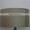 Export products list hotel floor lamp buy direct from china manufacturer                        
                                                                                Supplier's Choice