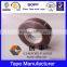 Pressure Sensitive Adhesive Type and Single Sided Adhesive Side opp tape