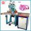 PVC Water Proof Bag Welding machine Brang R.F machine