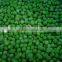 Chinese IQF Frozen Green Peas