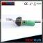 Hot promotion 230v 1600w heat gun used for PVC and other industrial usage