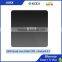 Wholesale Cheap Android TV Box Amlogic S905 Quad Core Android 5.1 TV Box Codi