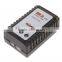 Imax B3 7.4v 11.1v Li-polymer LiPO RC Battery Charger 2S 3S Cells for RC LiPo AEG Airsoft (US EU Plug)
