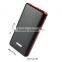 10000mAh portable jump starter power bank