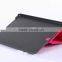 high quality leather case for Samsung Galaxy Tab A 8.0 leather cover for Samsung Galaxy Tab A 8.0