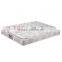 Cheap price from spring and mattress factory