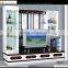 TV Cabinet, Living Room Furniture, Hall Cabinet, Modern Cabinet, New Design Cabinet Malaysia, Glass Cabinet,