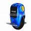 cxinwalk scooter electric K3/china supplier /new product